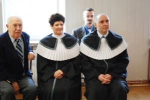 Światowy Tydzień Przedsiębiorczości 19.11.2013