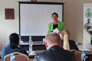 Szkolenie dla pracodawców sfinansowane z Programu Polski Inkubator Rzemiosła - 05.10.2023