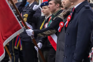 Narodowe Święto Niepodległości - 11.11.2025