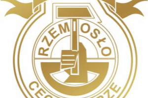 Przygotowania do obchodów Jubileuszu 80-lecia Cechu w Zabrzu