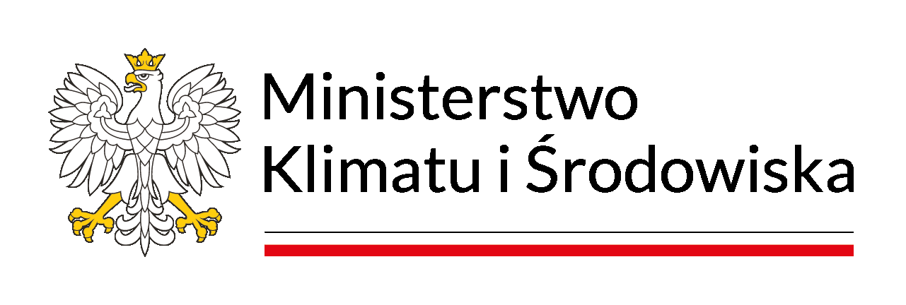 Ministerstwo Klimatu i Środowiska zapowiada obniżki stawek gazu dla cukierni i piekarni