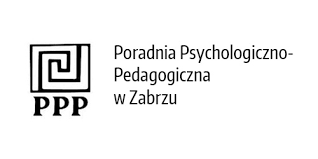 Pracownik młodociany poniżej 15 roku życia