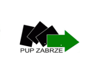 PUP Zabrze zaprasza na webinarium nt. „Zatrudnianie cudzoziemców – aktualne przepisy”