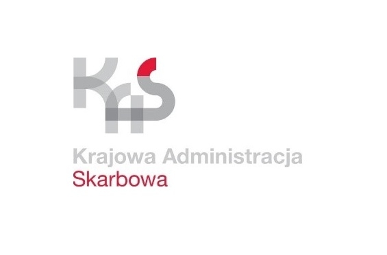 Bezpłatny cykl spotkań online nt. zmian w systemie podatkowym ''Niskie podatki'' - Urząd Skarbowy