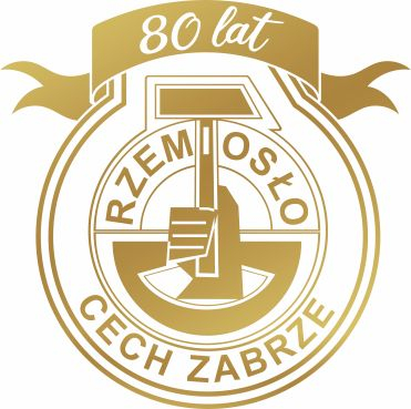 80 lat Cechu Rzemieślników w Zabrzu