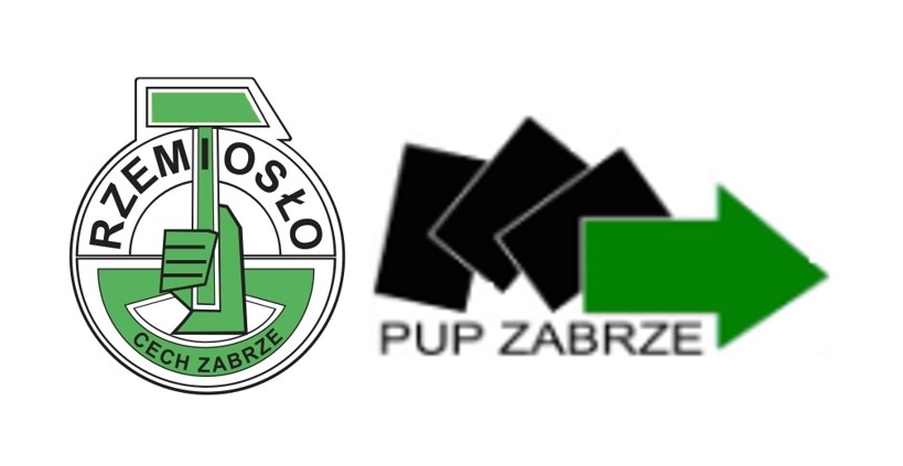 Już w czwartek Dzień Promocji Zatrudnienia z PUP