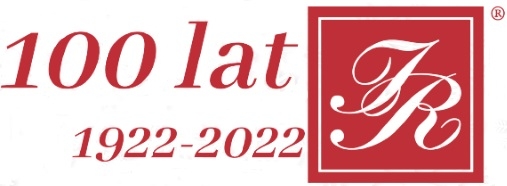 100-lecie Izby Rzemieślniczej w Katowicach