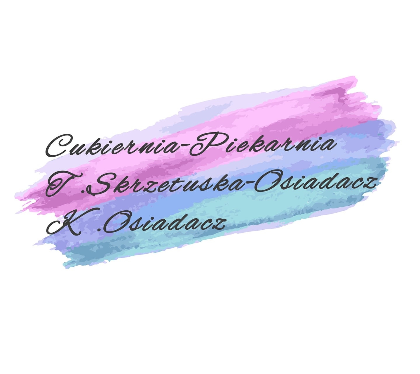 Praca dla cukiernika