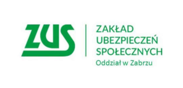 Szkolenia ZUS i KAS dot. zmian wynikających z Polskiego Ładu